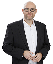 Bild von Andr Henkenhaf 