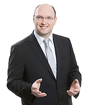 Bild von Markus Wiegand 