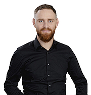 Bild von Lucas Retzbach 