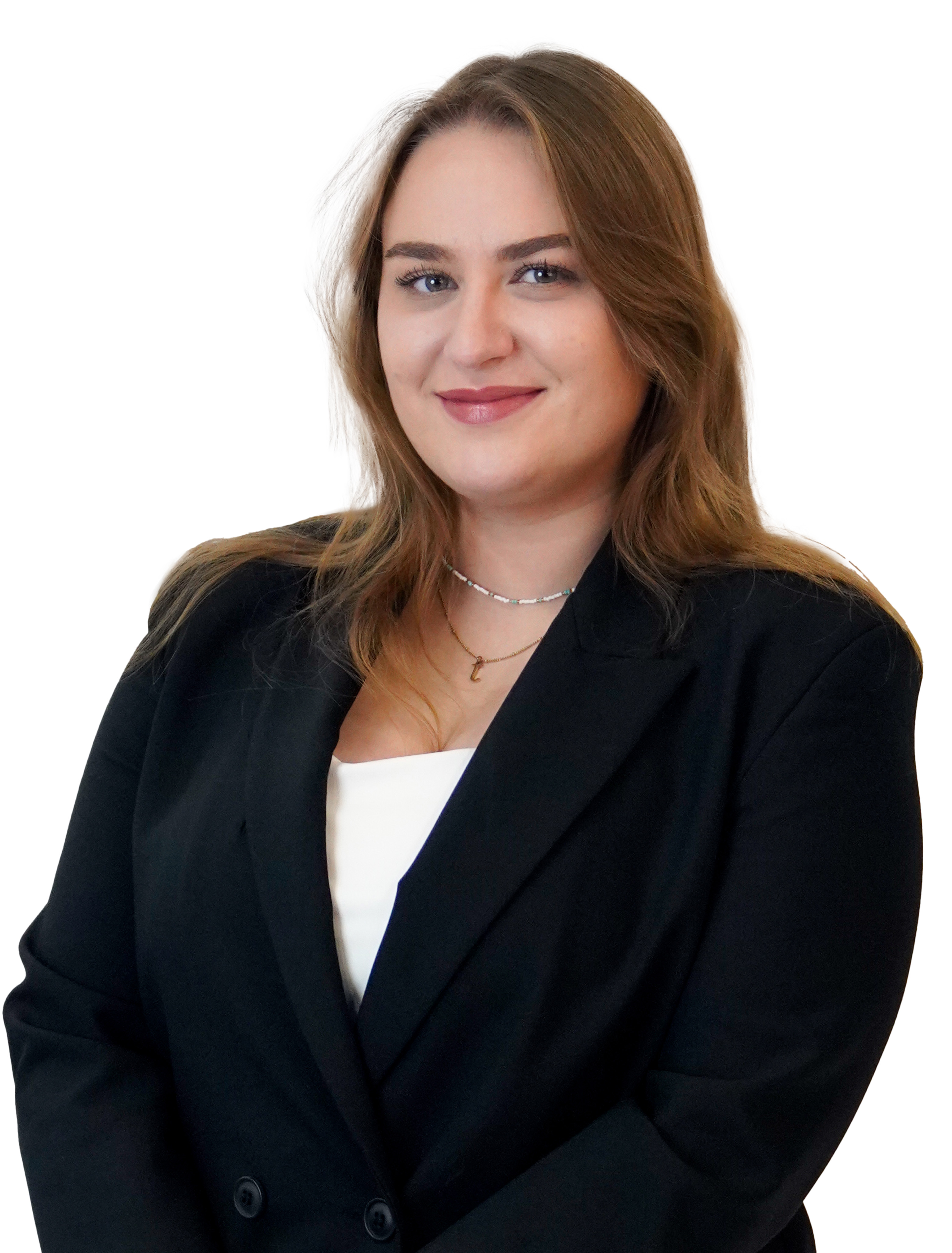 Bild von Jennifer Schulz