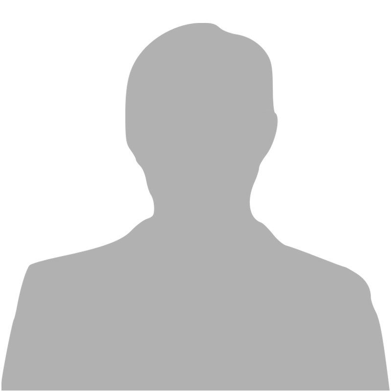 Bild von Steffen,Pohle