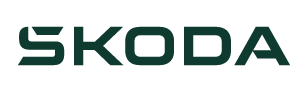 SKODA Logo Autohaus Spindler Kreuzwertheim GmbH & Co. KG  in Kreuzwertheim
